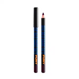 Fury Eye Pencil Deep Rave