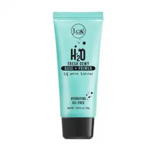 H20 Fresh Dewy Hydrating Face Primer