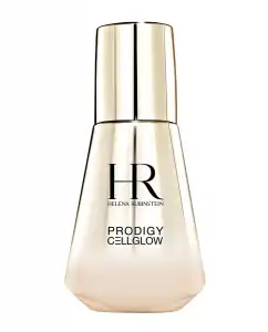 Helena Rubinstein - Base De Maquillaje Prodigy Cell Glow Glorify Skin Tin