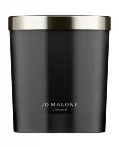 Jo Malone London - Vela Perfumada Jasmine Sambac & Marigold 200 g Jo Malone London.