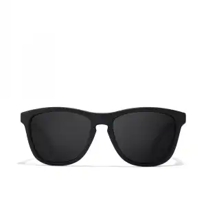 Kids Matte #black-black