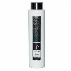 Le Prius Bath Olive, 500 ml