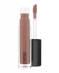 M.A.C - Brillo De Labios Tinted Lipglass