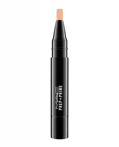 M.A.C - Iluminador Prep+Prime Highlighter