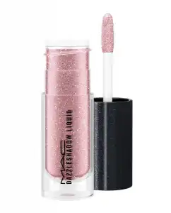 M.A.C - Sombra De Ojos Dazzleshadow Liquid