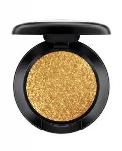 M.A.C - Sombra De Ojos Eye Shadow