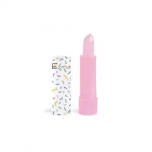 Magic Studio Magic Lipstick 1 ml Barra de Labios