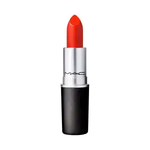 Matte Lipstick Chili