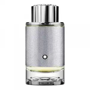 MontBlanc EDP 100 ML