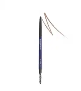 Nabla - Lápiz de cejas Brow Divine - Venus