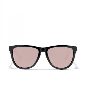 One Raw polarized #black rose gold 1 u