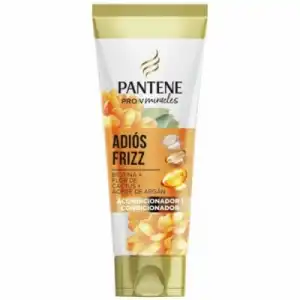 Pantene 200 ML