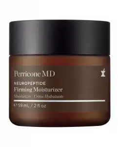 Perricone MD - Hidratante Neuropeptide Firming Moisturizer 59 Ml