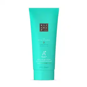 Rituals - Loción En Gel After Sun The Ritual Of Karma After Sun Gel Lotion 200 Ml