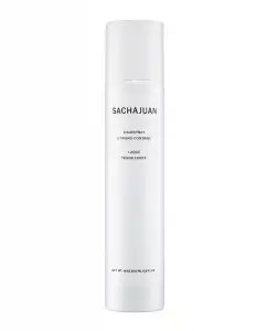 Sachajuan - Spray De Peinado Hair Spray Strong Control