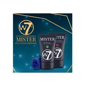 Set Para Hombre Mister It's 5 O'clock Somewhere 100 ml