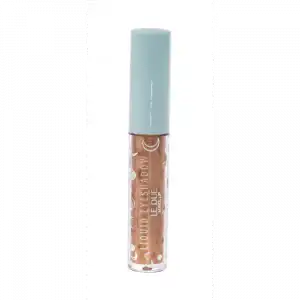 Sombra de Ojos Líquida Liquid Eyeshadow