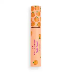 Tasty Mascara Peach