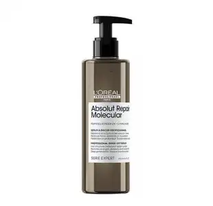 Absolut Repair Molecular