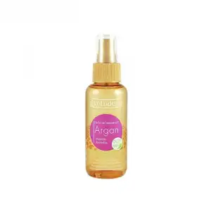 Aceite de Belleza de Argán 100 ml