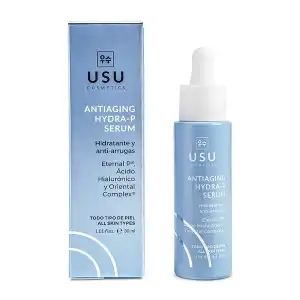 Antiaging Hydra-P Serum