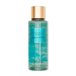 Aqua Kiss Fragance Mist