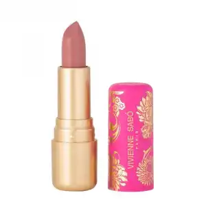 Bálsamo de Labios Fantaisie 4 gr