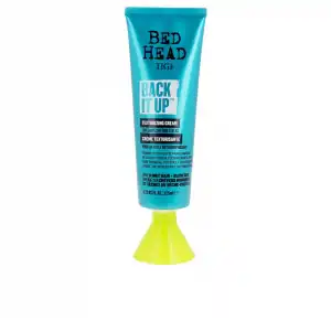 Bed Head back it up texturizing cream 125 ml