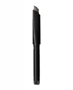 Bobbi Brown - Recambio Lápiz De Cejas Perfectly Defined Long Wear Brow