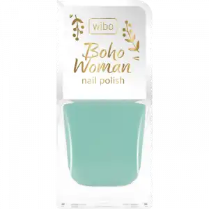 Boho Woman Esmalte de Uñas 8.5 ml