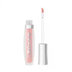 Buxom Buxom Plump Shot Collagen Infused Lip Serum Soft Blush, 4 ml