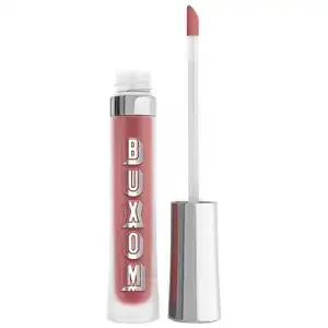 Buxom Full-On™ Plumping Lip Cream Gloss Mudslide