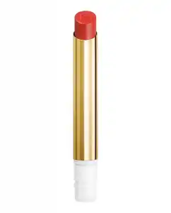 Carolina Herrera - Barra De Labios Good Girl Maxi Glaze Efecto Brillo Alto Voltaje