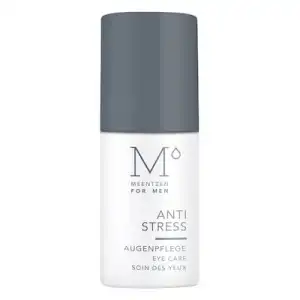 Charlotte Meentzen Contorno de ojos Antiestrés 20 ml 20.0 ml