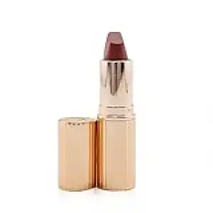 Charlotte Tilbury - Barra De Labios Matte Revolution