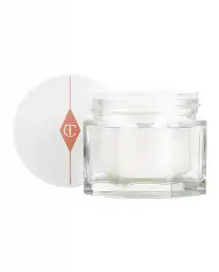 Charlotte Tilbury - Gel Crema Magic Water Cream