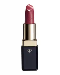 Clé De Peau Beauté - Barra De Labios The Lipstick