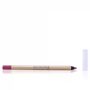 Colour Elixir lipliner #4 pink princess 10 g