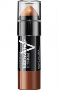 Contouring Stick Master Contour Duo 2 Medium