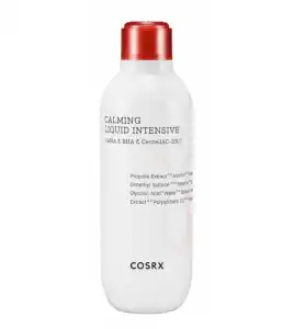 COSRX - Tónico Calming Liquid Intensive