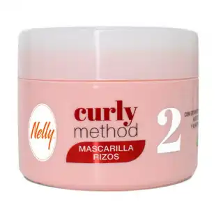 Curly Method