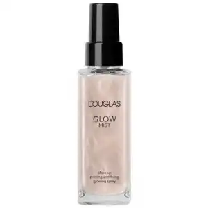 Douglas Make Up New Glow Mist, 80 ml