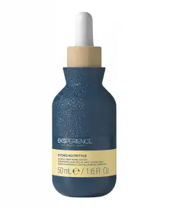 Eksperience - Tratamiento para el cabello Hydro Shine Serum 50 ml Eksperience.