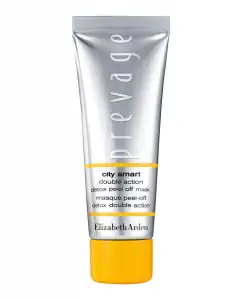 Elizabeth Arden - Mascarilla Peel Off