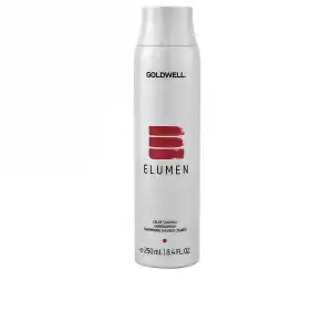 Elumen shampoo 250 ml