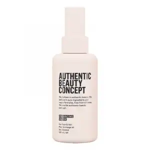 Enhancing Water - 100 ml - Authentic Beauty Concept