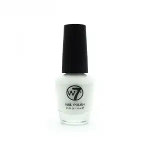 Esmalte de Uñas 15 ml