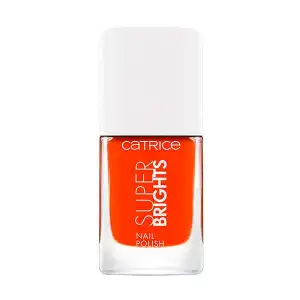 Esmalte UÃ±as Super Brights 10