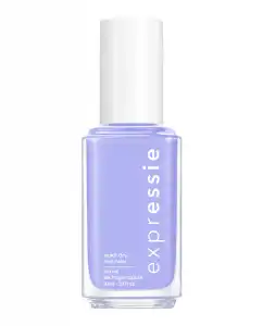 Essie - Laca De Uñas Expr Secado Rápido