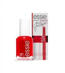 Essie - *You Are By Grace Villarreal* - Esmalte de uñas - You are smart